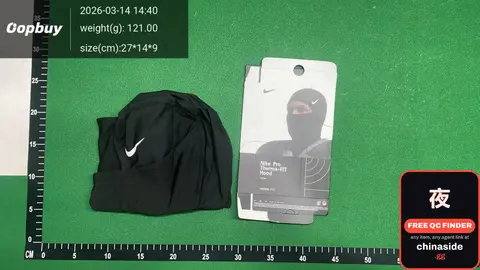 Sun-Protective Neck Gaiter