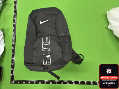 Sports Outdoor Training Backpack