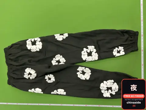Flower Print Pullover Top