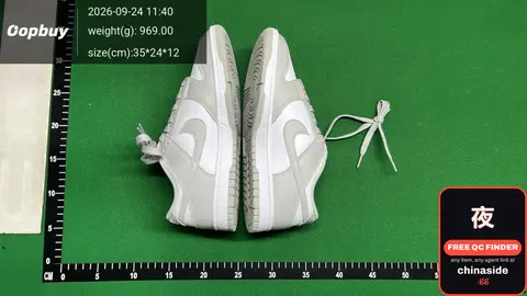 Nike Air Force 1 Sneakers