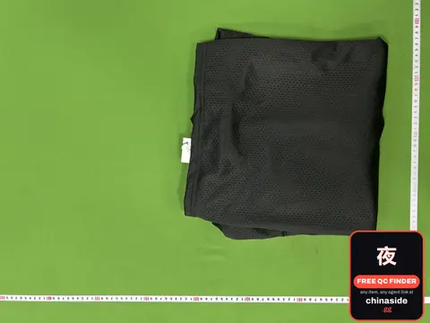 Quick-drying Sportswear Suit