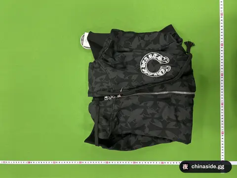 Cs Sweatshirt