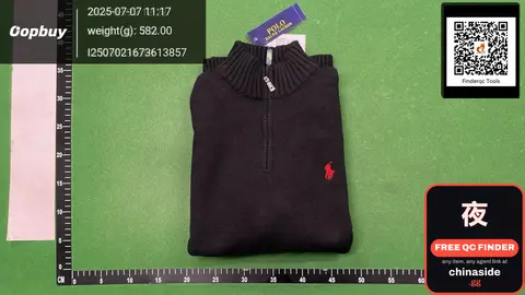 Fashion Sweater