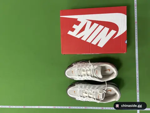 Link 1 P-6000 Running Shoes