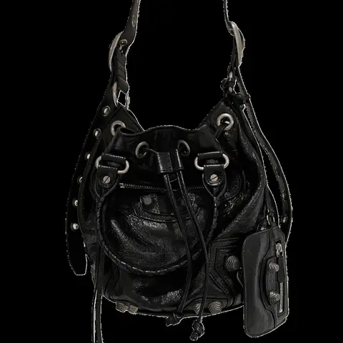 Balenciaga Bag