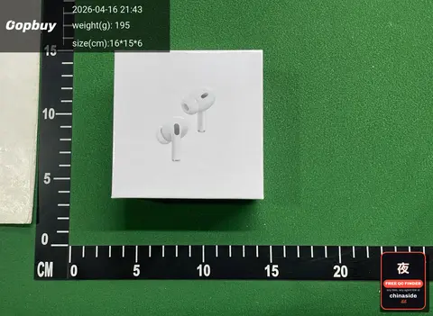 Portable Headphones