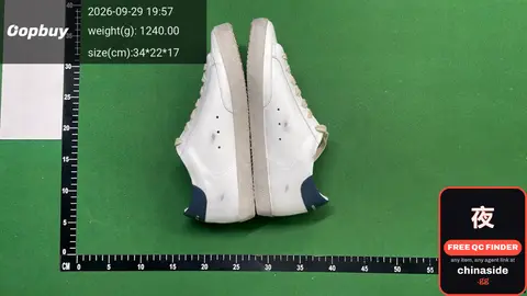 White Low Top Sneakers