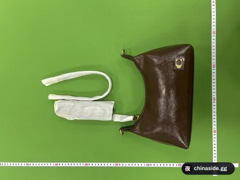 Coach Juliet Shoulder Bag