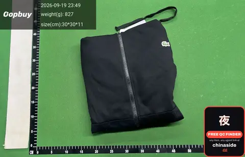 Solid Color Zip-Up Hoodie Cardigan