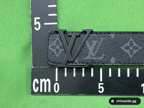 Joker Belt