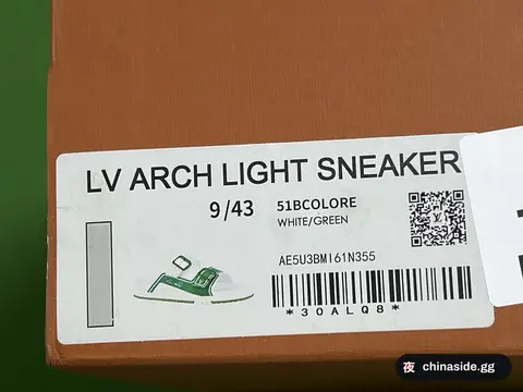 Fashion Slippers