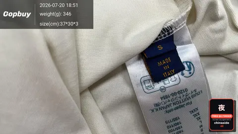 Donkey Brand Classic T-Shirt
