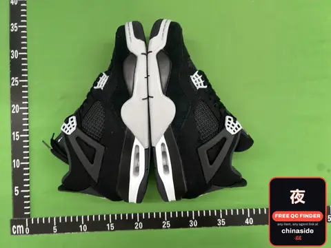 Nike Air Max 95 Sneakers