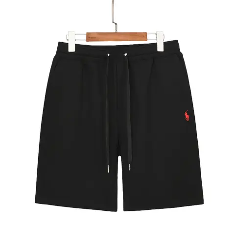 Ralph Lauren Shorts 5+ colorways