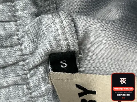 New Stylish Versatile Shorts