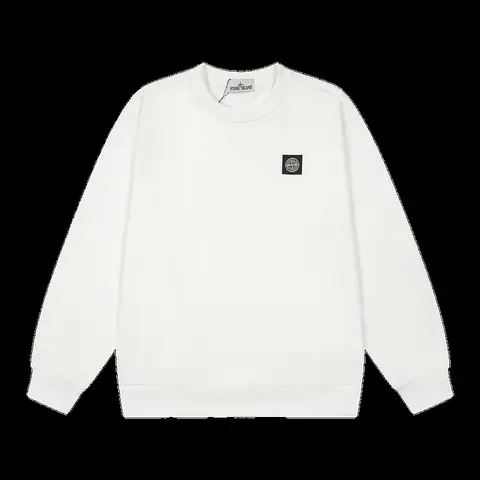 Stone Island Hoodie