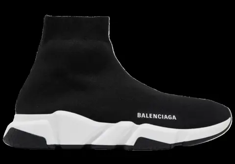 Balenciaga Speed