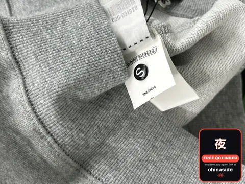 Autumn Hooded Sweatshirt