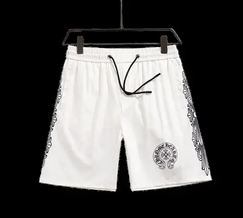 Chrome Hearts Shorts 4+ colorways