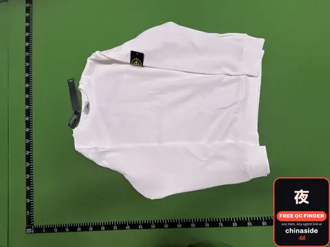 Stone Island Sweatshirt