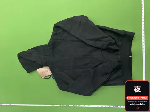 Burberry Zip Up Jacket