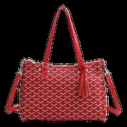 Goyard Bag