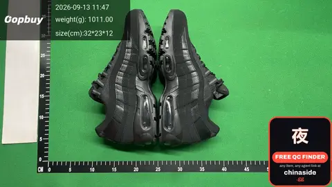 Air Max 95 Sneakers