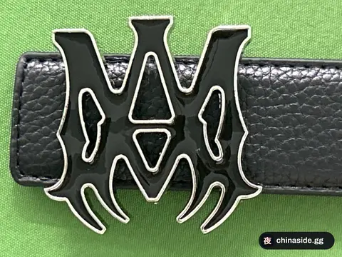 High-quality Factory Belts