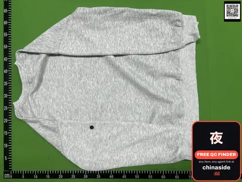 Un Find Casual Fashion Sweatshirt