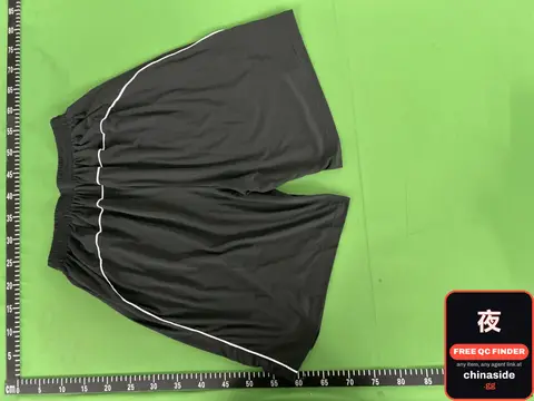 BL Cow Light Mesh Suit