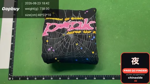 Pink Diamond Pillow
