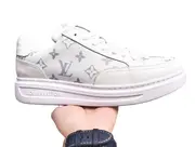 Louis Vuitton Sneakers 6+ colorways
