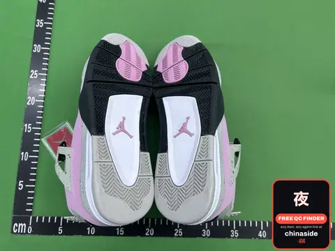 Attpz Trendy Shoes