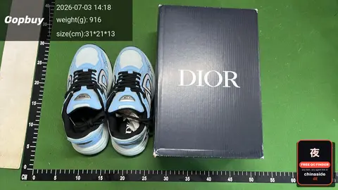 Casual Sneakers