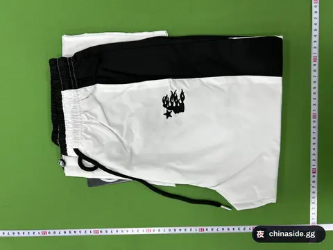 Hoodie and Sweatshirt Set