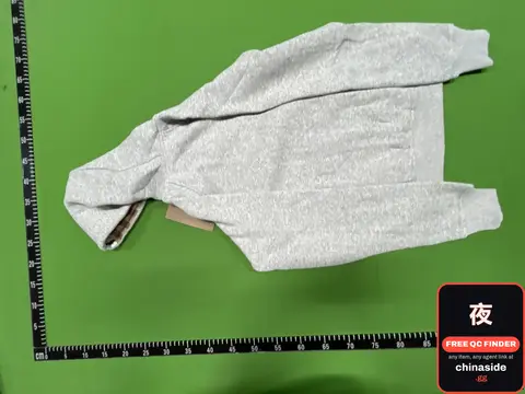 British Style Hooded Women's Sweater