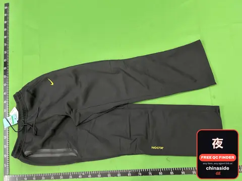 Casual Wear Fashionable Suits