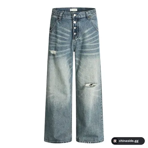 Studio one Pants