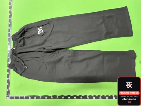 30124 Sweatpants