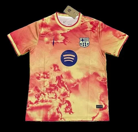Football Jersey 28+ colorways