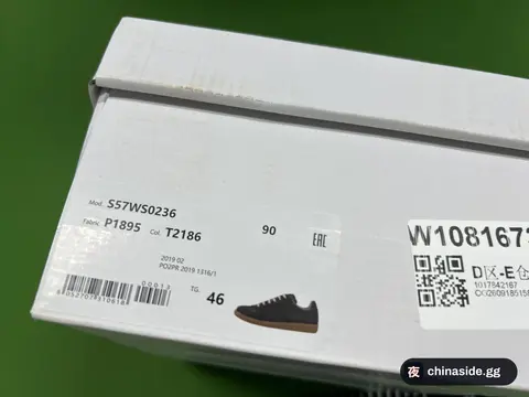 Fashion Sneakers