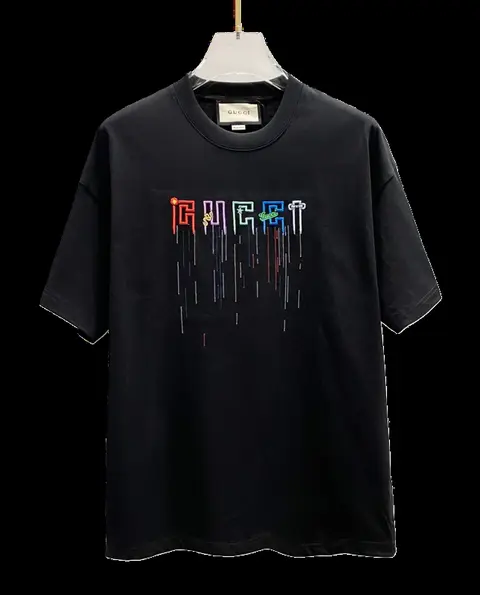 Gucci Tee 15+ colorways