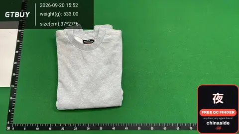 Steven Crewneck Sweatshirt