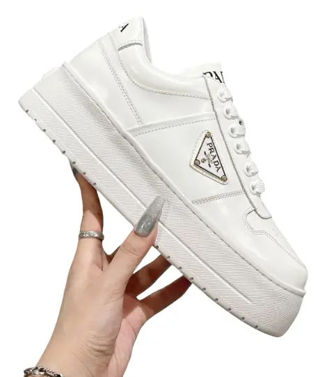 Prada Shoes 7+ colorways