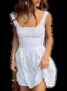 Princess Polly Dress