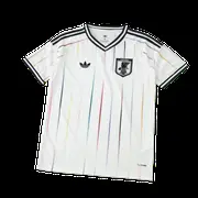2026 FIFA World Cup Japan away Fan version