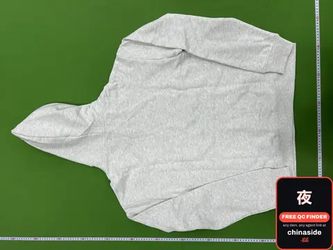 Yin-Yang Hoodie