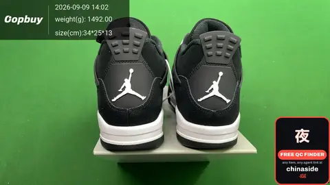 Ljr Collection Sneakers