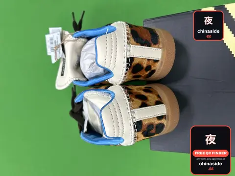 Comfortable Low-Top Sneakers