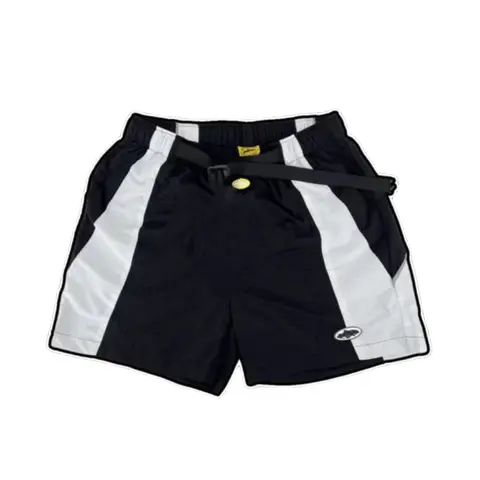 Corteiz Shorts 8+ colorways